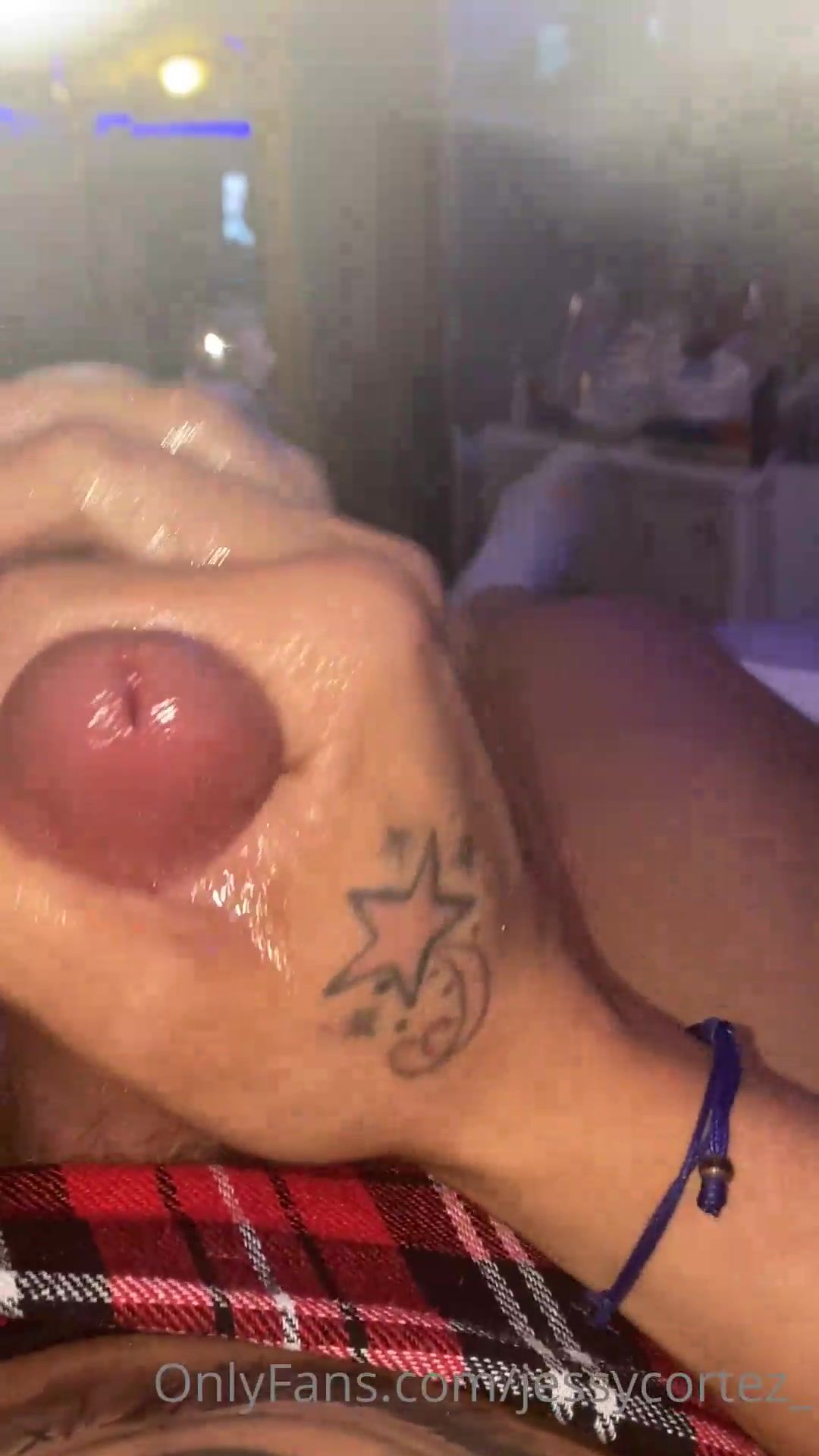 Jessycortez Xxx Onlyfans Porn