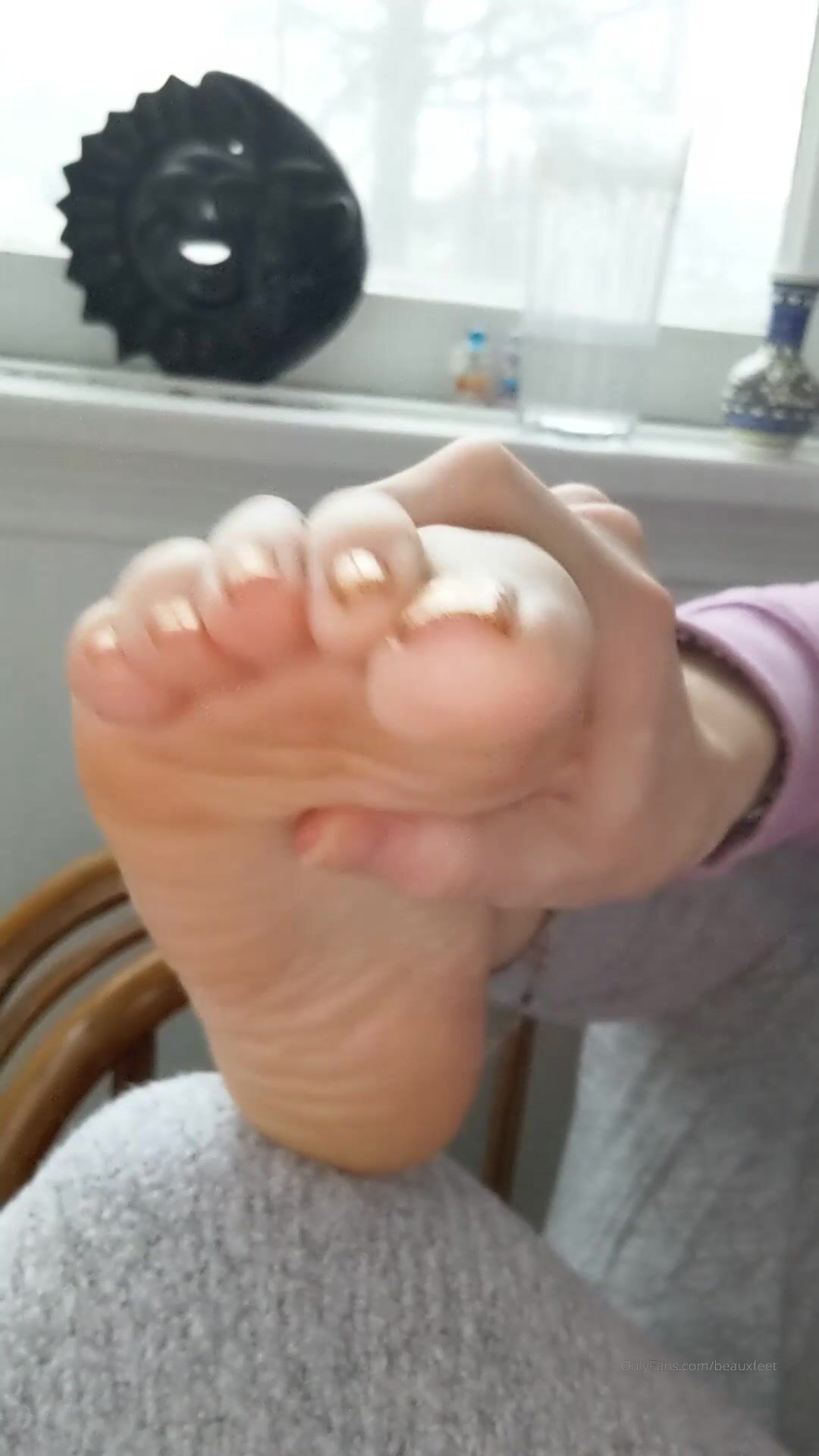 Beauxfeet 11 01 2020 123950429 Onlyfans Porn Videos Xxx