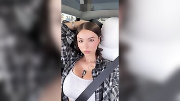 Sophiemudd Lil Guy Bewbs Xxx Onlyfans Porn Video