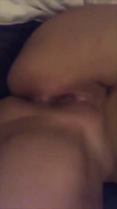 Lauren Duck Pussy Close Snaps Snapchat Free