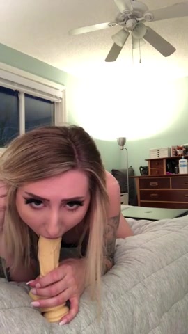 Sarahannetea Nude Videos Onlyfans Leak XXX Premium Porn