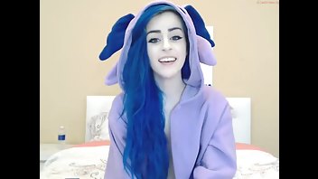 kati3kat cam girl webcam Jasmin LiveCam sex video MFC