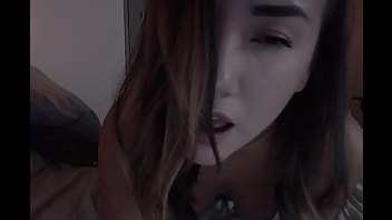 Mirah Bump & Grind MFC, MyFreeCams Cam Whores Camvideos