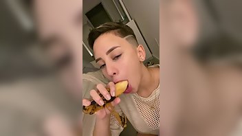 veronica victoria 050 xxx onlyfans porn videos