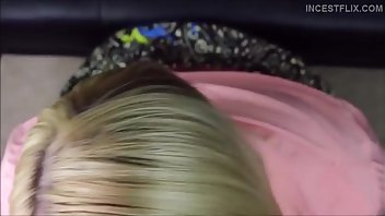 Annabelle Rogers JOI/Roleplay