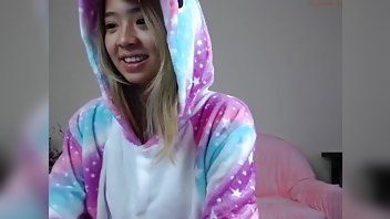 ji_yeon MFC cam porn videos