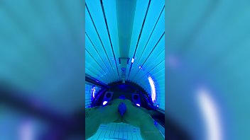 Tyler Steel tyler_steelxxx stay tan onlyfans porn