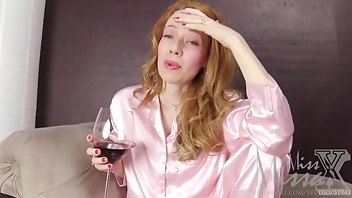 missax glowing xxx porn video