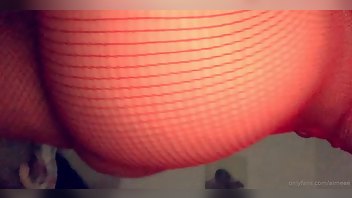 aimee 120 xxx onlyfans porn videos