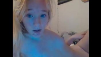 petiteblondie2000 pale slim cam whore masturbation pussy Chaturbate porn