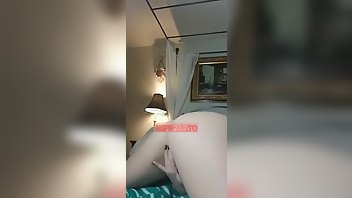 Chrissy Leblanc 2018/09/13 porn videos