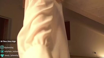 ms_seductive Chaturbate xxx cam porn video