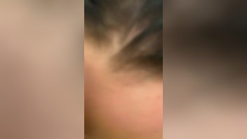 inkprincess96 We got slightly intoxicated and xxx onlyfans porn