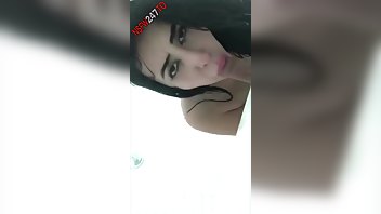 Valerie Kay Valerie Kays Booty and sweet pussy fucked under the water onlyfans porn videos