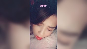 aiko chan take a look at my face whil xxx onlyfans porn