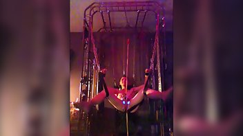 dominatrix athena 038 xxx onlyfans porn videos