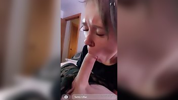 azoralynn 19 08 2020 101030652 And another one I do really like sucking and Its shark xxx onlyfans porn