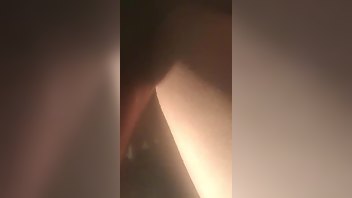 Ana Foxxx pee time porn videos