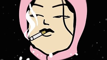 christina khalil nude tease tits out patreon video