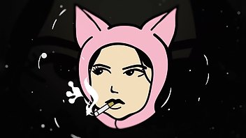 genesis lopez onlyfans fucked from behind video leaked