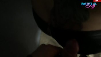 Mira Grey Spermawalk im Möbelhaus! porn videos