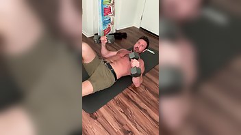 realchadjohnson I said I d give y all SEXY content and give y all xxx onlyfans porn