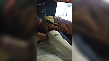 renatinhatrans A fast squirt rest of squirt xxx onlyfans porn