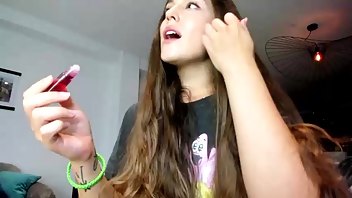 yourlittlepervert Chaturbate naked cams