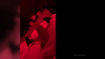 elunestear Stick hot little fap with dommie mommie xxx onlyfans porn