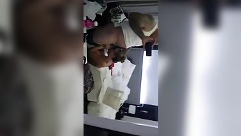 Stacey Saran bj phone record onlyfans porn videos