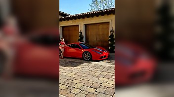 Sex Ferrari Car - Elettra ferrari | CamFlow.tv Recorded cam videos, premium camwhores porn &  webcam shows