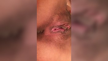 Ariana Aimes extreme close up pregnant pussy xxx premium porn videos