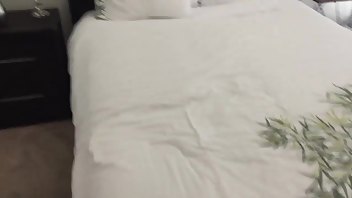 TheSecretGarden Video 048 xxx onlyfans porn
