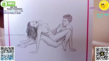 sweet_ary Chaturbate xxx cam porn videos