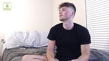 the_hotties Chaturbate cam video