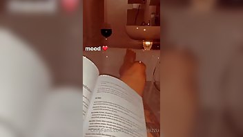 michaelaisizzu MOOD xxx onlyfans porn