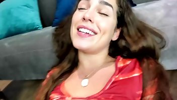 yourlittlepervert Chaturbate webcam porn videos