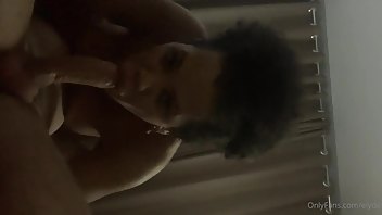 elyda Muito leite na boca dele o rapaz merece xxx onlyfans porn