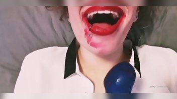 littlecutiexox A messy messy girl xxx onlyfans porn