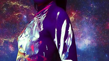 Kati3kat - Star Nectar