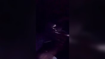 Rainey James drunk night show 2018/01/28 porn videos
