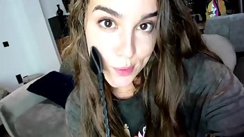 yourlittlepervert Chaturbate thot cam videos