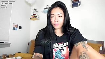 mayamochi Chaturbate webcam porn video