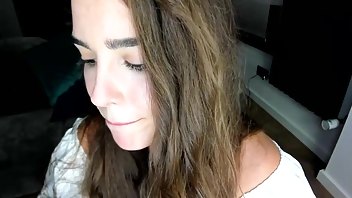 yourlittlepervert Chaturbate cam porn videos