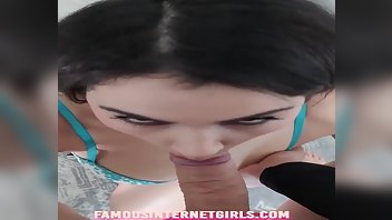 Valentina Nappi Nude Onlyfans Lesbian Pussy Video XXX Premium Porn Videos