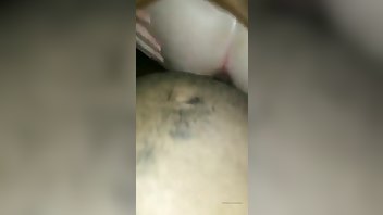 beabaad An anal wh res such as myself loves loves loves that d ck xxx onlyfans porn