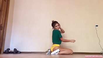 tasya mini patreon video leaked