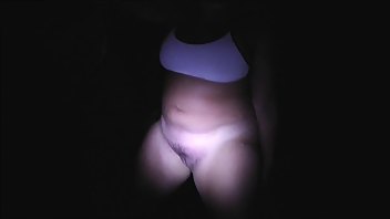Kelly Divine night show porn videos