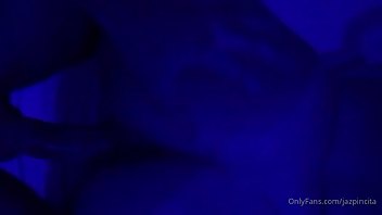 jazpincita que linda sensaci n mas videos al privado onlyfans xxx porn