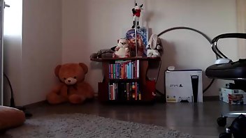 jennycutey Chaturbate naked videos